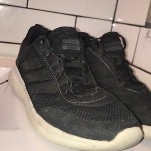 Adidas Clouatfoam Running Shoes for men